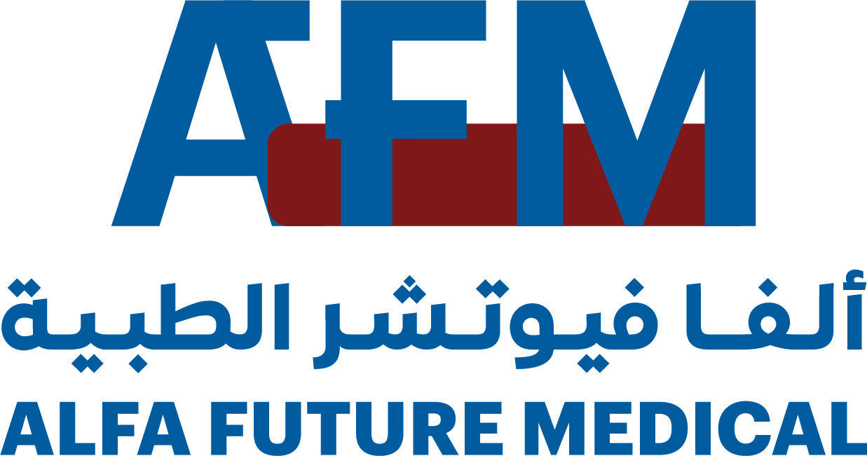 Alfa Future Medical